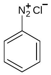 Structure A