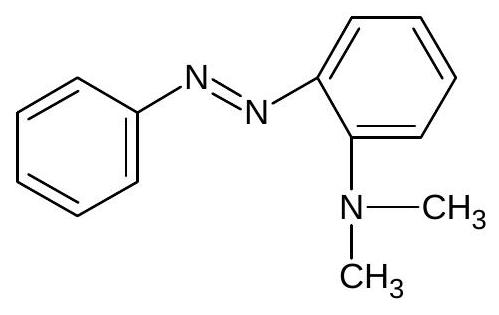 Structure B