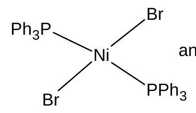 Structure A