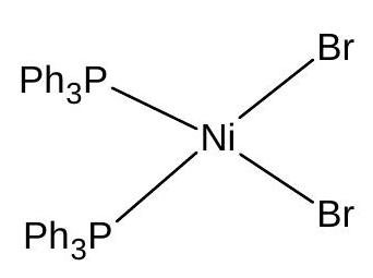 Structure A