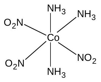 Structure B