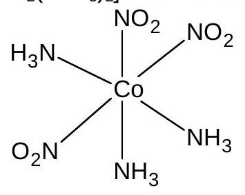 Structure B