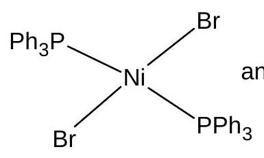 Structure A