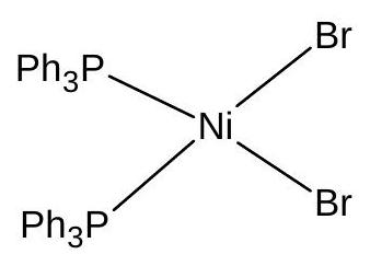 Structure A