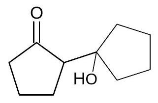 Structure X