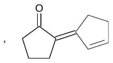 Structure Y