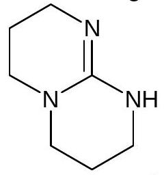Structure b
