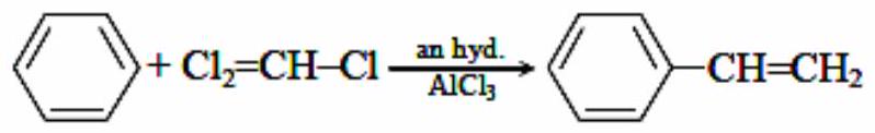 Structure c