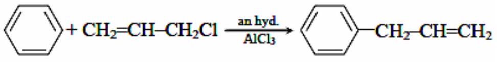 Structure d