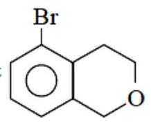 Structure B
