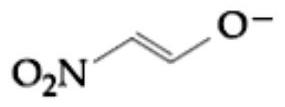 Structure C