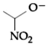 Structure A