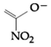 Structure B