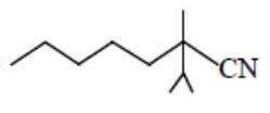 Structure B
