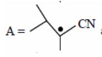 Structure A