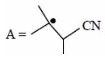 Structure A