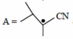 Structure A