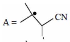 Structure A