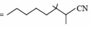Structure B