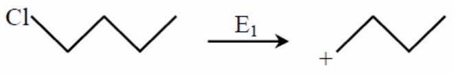 Structure A