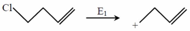 Structure B