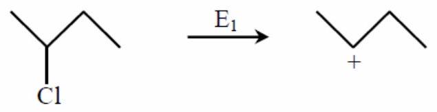 Structure C