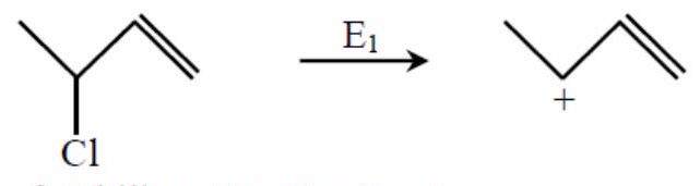 Structure D