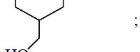 Structure A