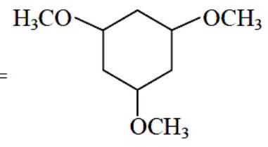 Structure C