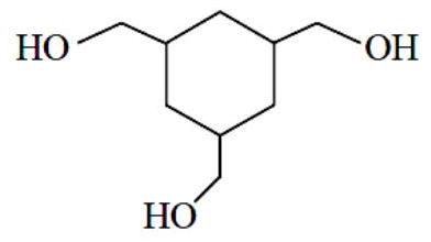 Structure B