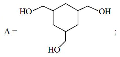 Structure D