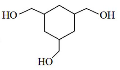 Structure C
