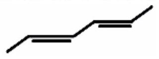 Structure a