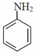 Structure I