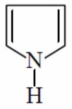 Structure IV