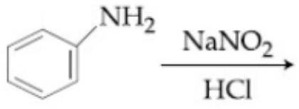 Structure d