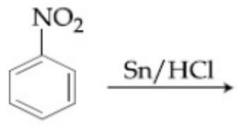 Structure a