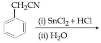 Structure c