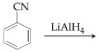 Structure b
