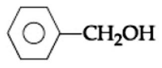 Structure D