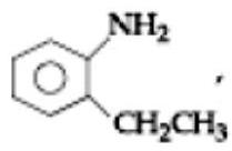 Structure A