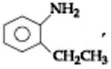 Structure A