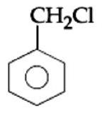 Structure I