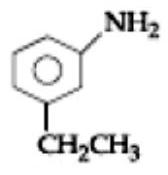 Structure B