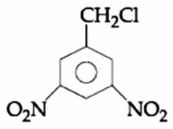 Structure IV