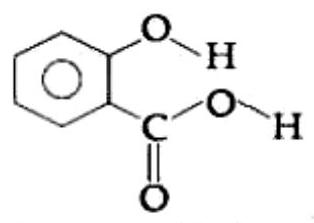 Structure A