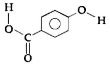Structure B
