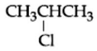 Structure C