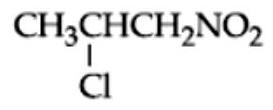 Structure D