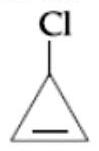 Structure A
